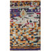 Fez Ziba Multi Rug