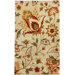 Marbella Fetteresso Ivory Rug