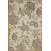 Diana Bej Beige Rug