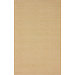Keen Sunflower Chleo Trellis Rug