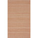 Keen Marmalade Rhina Trellis Rug