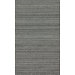 Keen Phantom Rhina Trellis Rug