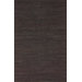 Keen Delicioso Mona Rag Rug