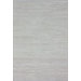 Keen Sleet Mona Rag Rug