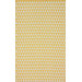 Keen Yellow Deena Rug