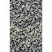 Fancy Regal Blue Reese Rug