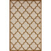 Fancy Butternut Madeline Rug