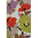 Cine Multi Bouquet Rug