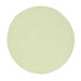 Modella Natural Mimi Rug