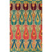 Modella Multi Adamina Rug