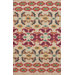 Pop Sandstone Opus Rug