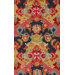 Pop Multi Nina Rug
