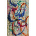 Hawkesbury Multi Overdyed Style Bianca Rug