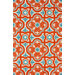 Homestead Multi Alida Rug