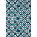 Homestead Blue Farida Rug