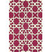 Trellis Valentine Viktor Rug