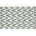 Trellis Grey Rhonda Rug