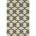 Vanitia Sandy Beige Elisa Rug