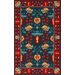Fergie Multi Firenze Rug