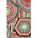 Fergie Multi Agatha Rug
