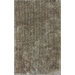Cine Beige Viva Rug