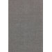 Bivouac Black Cici Rug