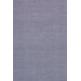 Bivouac Navy Cici Rug