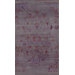 Zem Cobblestone Ashley Rug