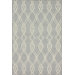 Moderna Grey Cita Rug