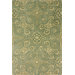 Serai Cream Pandora Rug