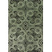 Serai Black Pandora Rug