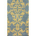 Cine Grey Hannah Rug