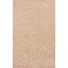 Modella Beige Elicia Rug