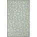 Brilliance Natural Neva Rug