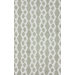 Brilliance Natural Kayden Rug