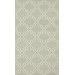 Moderna Taupe Sloane Rug