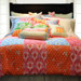 Luxury 12 Piece Bedding Set in Clarissa