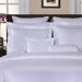 650 Thread Count Jacquard Boudoir Pillow in Mother of Pearl