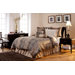 Luxury Cotton 8 Piece Bedding Set in Urban Safari
