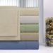 600 Thread Count Supima Cotton Pillow Case