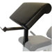 EX-2 Preacher Curl Attachment