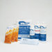 Spring Start-Up Kit (15000 Gallon)