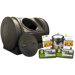 Compost Wizard 7 Cu. Ft. Starter Kit