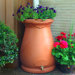 Rain Wizard 65 Gallon Rain Barrel