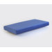 Kids Memory Foam Mattress with Water Proof Cover in Blue