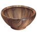 16" Salad Bowl
