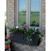 Fairfield Window Box (36" or 60")