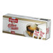 Original Powdered Creamer, 50/Box