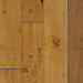 Melissa II 4-9/10" Hand-Scraped Engineered Maple in Potomac