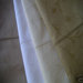 Isabelle Jacquard Duvet Cover Set